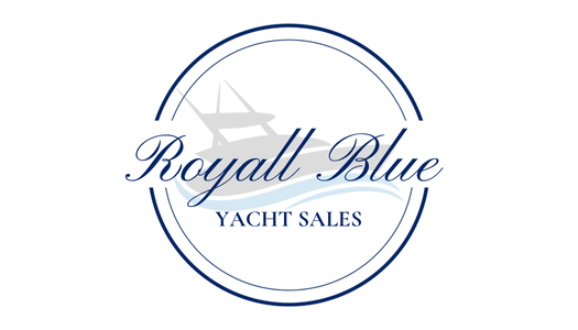 Royall Blue Yacht Sales