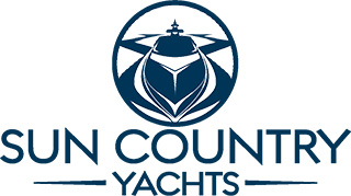 Sun Country Yachts, Seattle