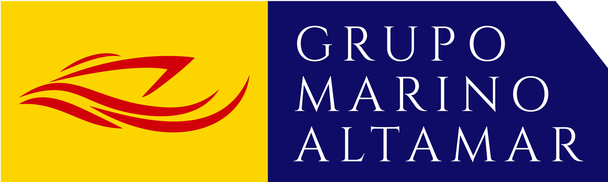 Grupo Marino Altamar