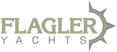 Flagler Yachts