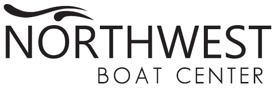 Northwest Boat Center