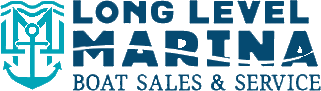 Long Level Marina Inc