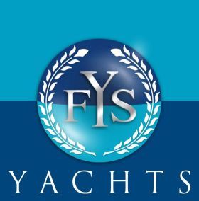 Fairhaven Yacht Sales