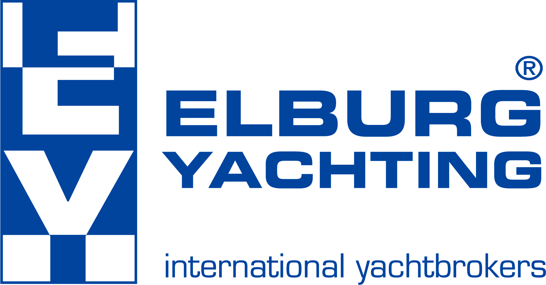 Elburg Yachting BV