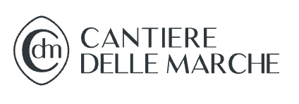 Cantiere delle Marche - Yacht Broker Logo