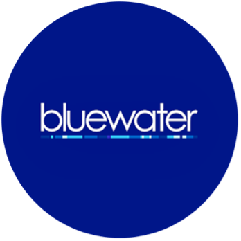 Bluewater