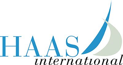HAAS INTERNATIONAL - The Sailing Yacht Broker - Haas International AG