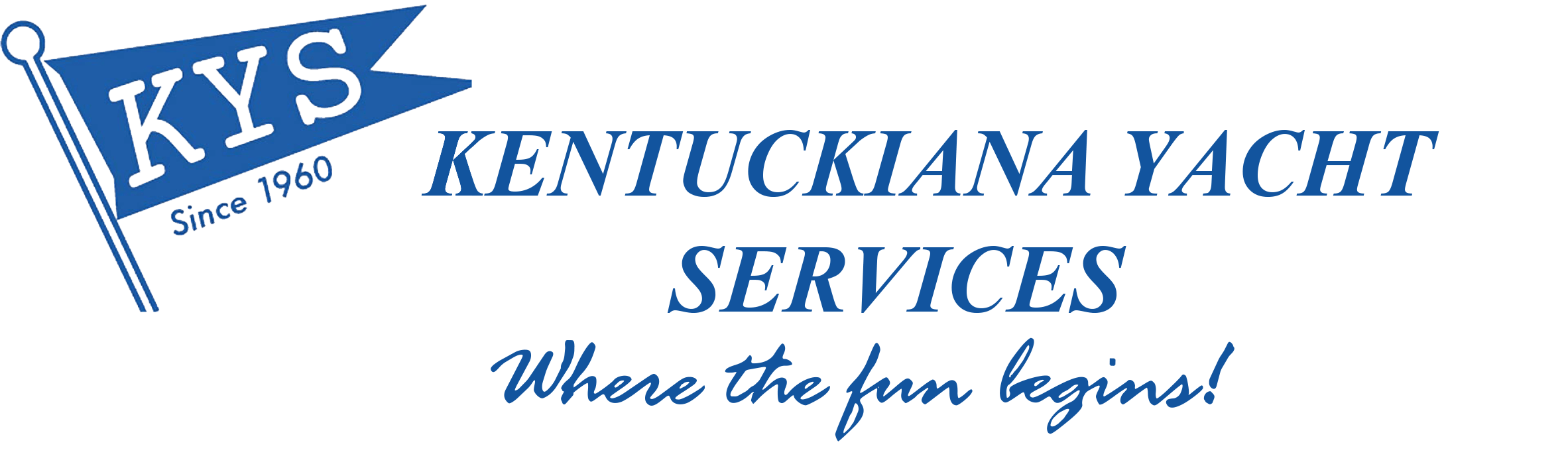 Kentuckiana Yacht LLC