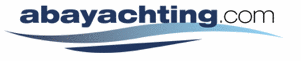 Abayachting