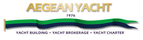 Aegean Yacht
