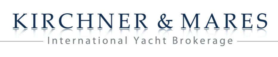 Kirchner & Mares International Yacht Brokerage
