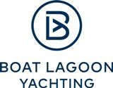 Boat Lagoon Yachting