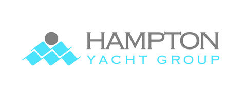 Hampton Yacht Group -SEATTLE