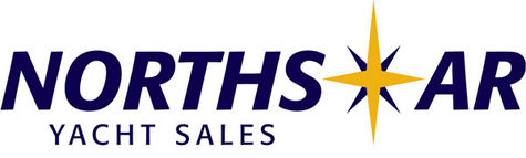 Northstar Yacht Sales, LLC