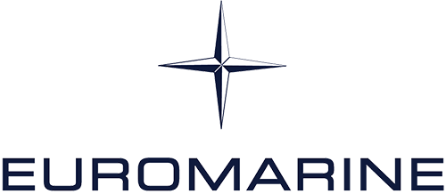 Euromarine d.o.o.