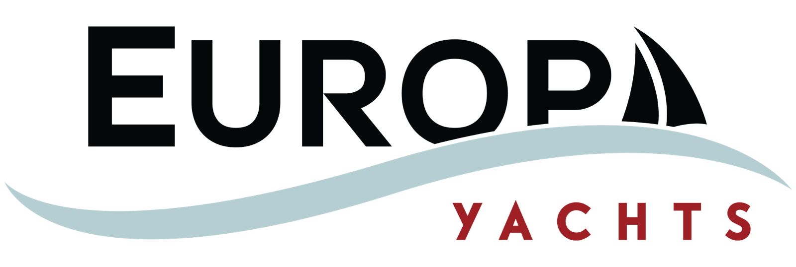 Europa Yachts