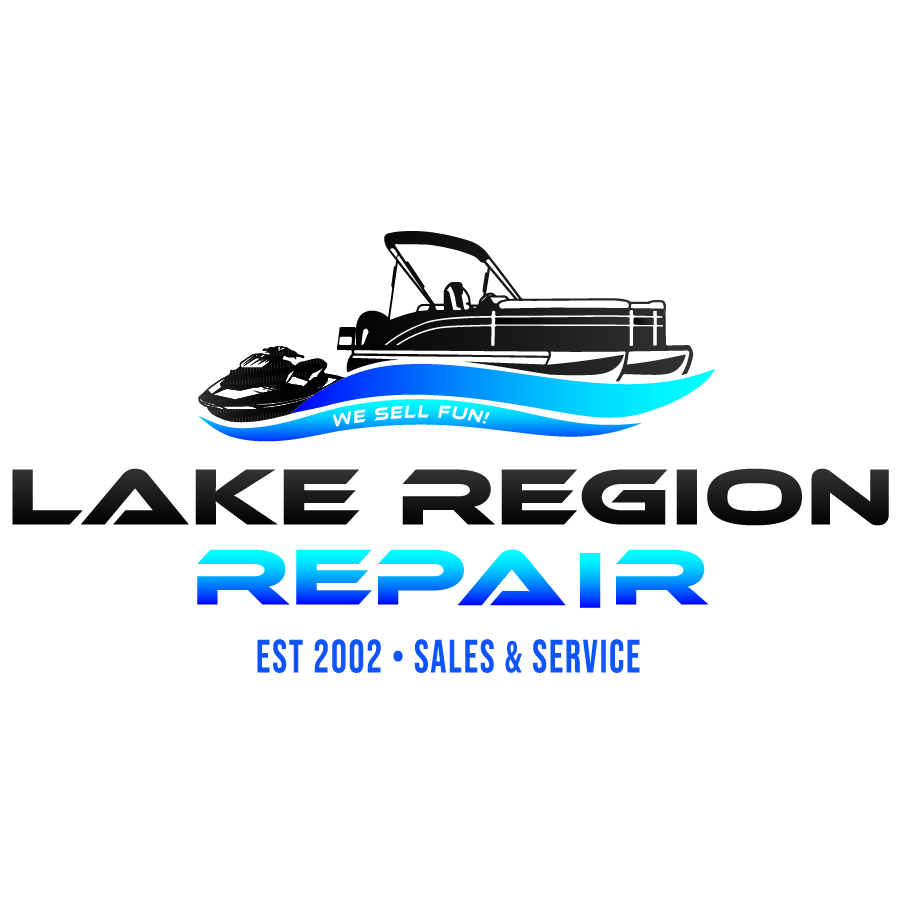 Lake Region Repair