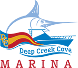 Deep Creek Cove Marina