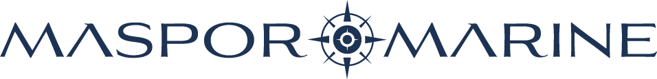 Maspor Marine International