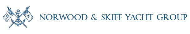 Norwood & Skiff Yacht Sales