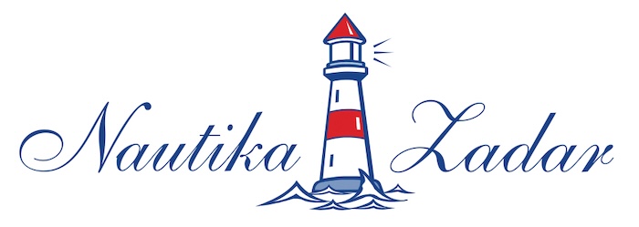Nautika Zadar