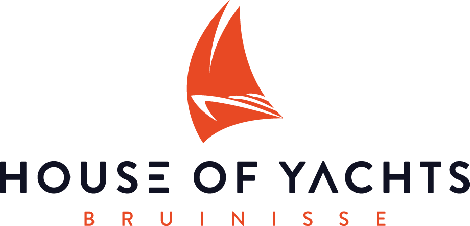 House of Yachts Bruinisse