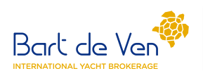 Bart de Ven International Yacht Brokerage