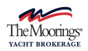 The Moorings Yacht Brokerage USA