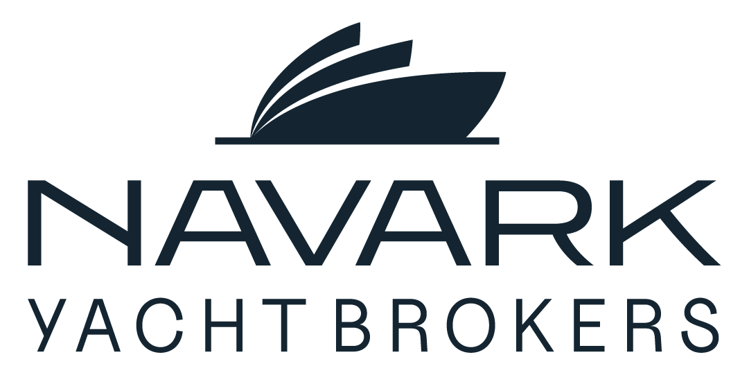 Navark Yacht Brokers