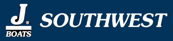 JBoats Southwest
