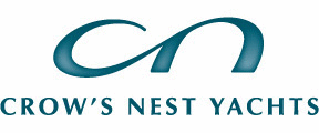 Crow's Nest Yachts Seattle