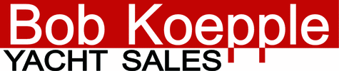 Bob Koepple Yacht Sales