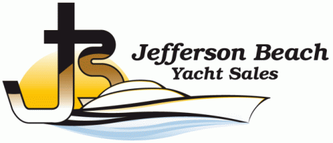 Jefferson Beach Yacht Sales