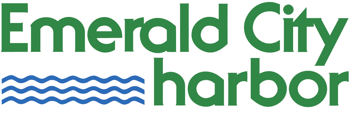 Emerald City Harbor