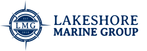 Lakeshore Yacht Sales