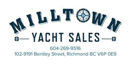 MILLTOWN YACHT SALES - Milltown Yacht Sales