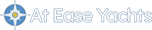 At Ease Yacht Sales