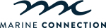 Marine Connection