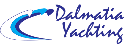 Dalmatia Yachting