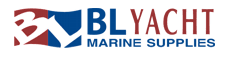 Chantier BLyacht