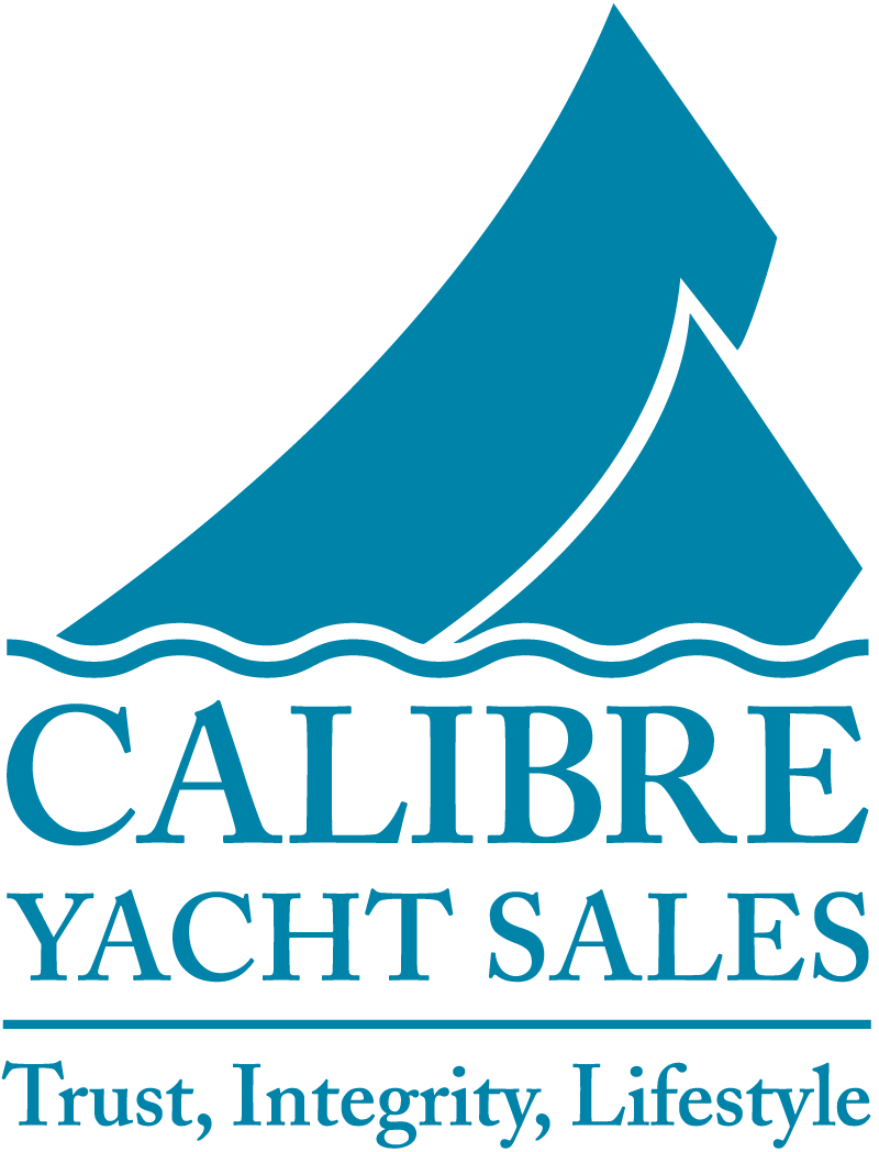 Calibre Yacht Sales