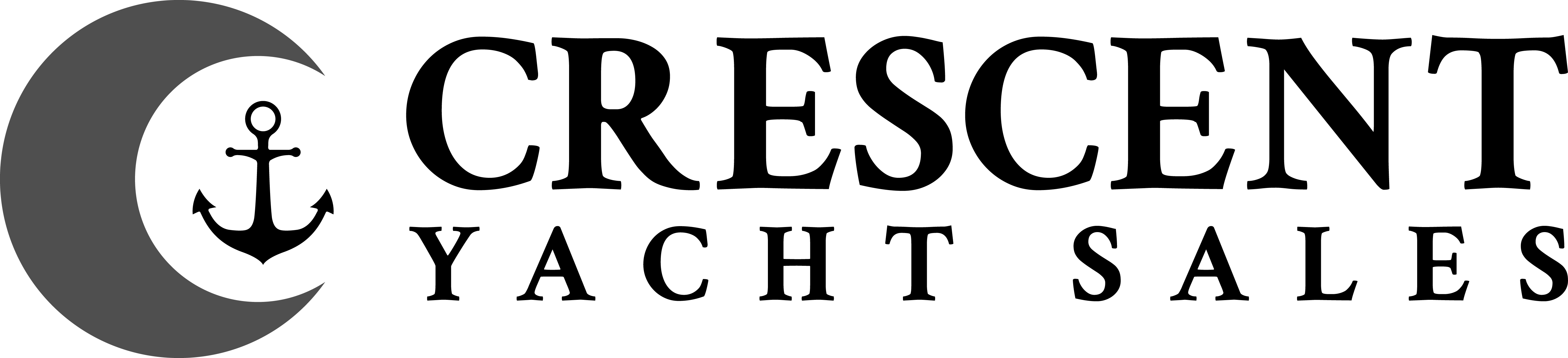 Crescent Yacht Sales