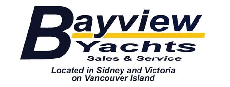 Bayview Yachts Sales & Service
