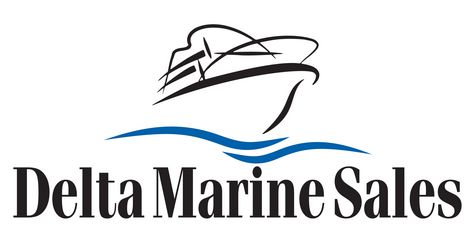 Delta Marine Sales