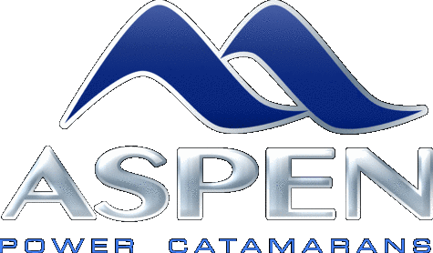 Aspen Power Catamarans