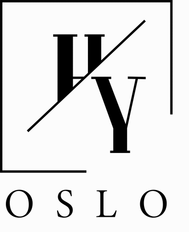 House of Yachts