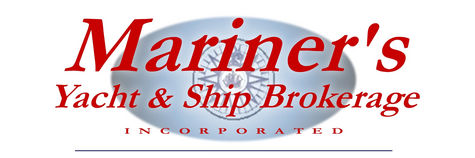 Mariners Yacht & Ship Brokerage, Inc.