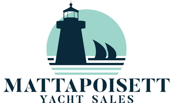 Mattapoisett Yacht Sales