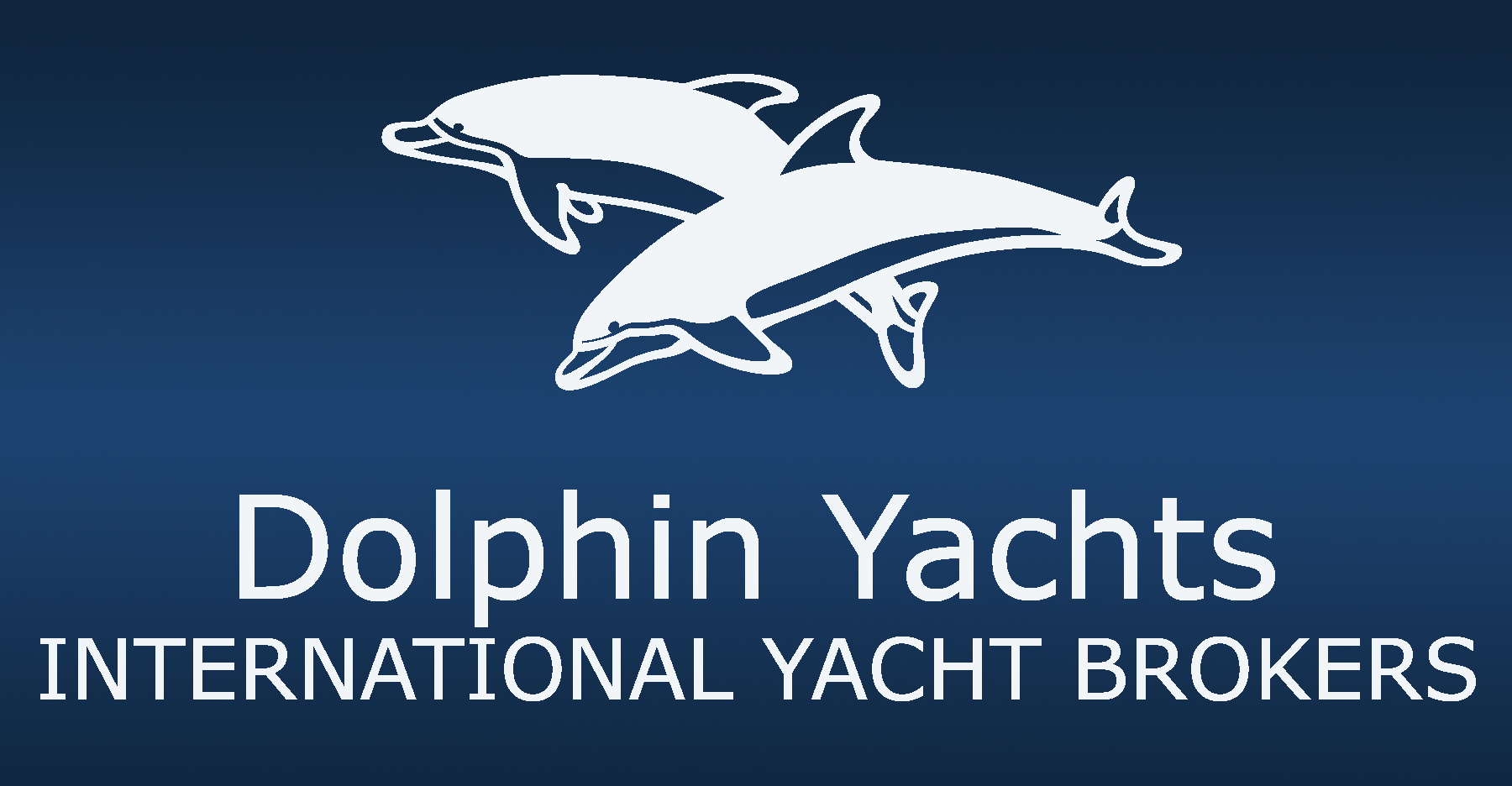 Dolphin Yachts