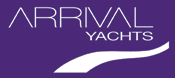 Arrival Yachts SL